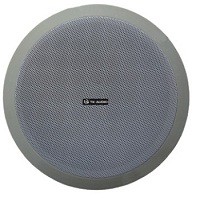 霍尼韦尔腾高天花喇叭TKC-705/6