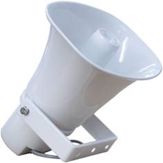 霍尼韦尔腾高号角TKH-67Q