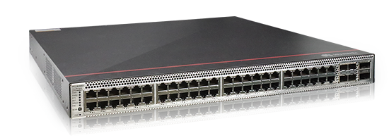 华为交换机CloudEngine S5732-H24UM2CC