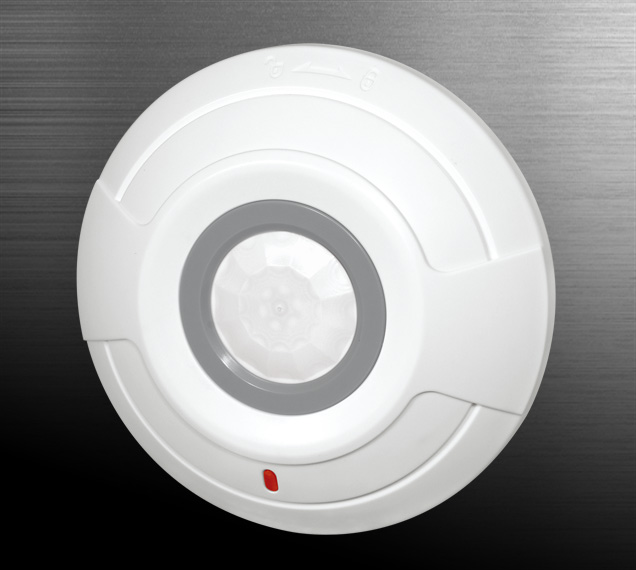 SK-187吸顶红外入侵探测器