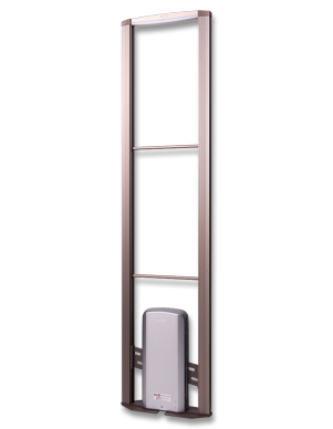 依特佳牌依特佳RF射频收发一体机EG2268