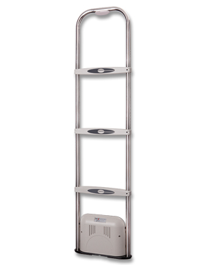 依特佳牌依特佳RF射频收发一体机EG2266