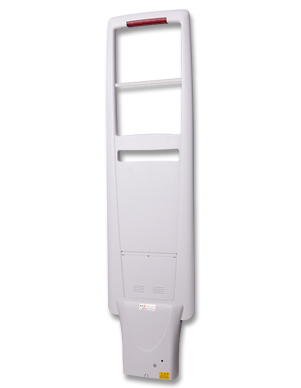 依特佳牌依特佳RF射频收发一体机EG2280B