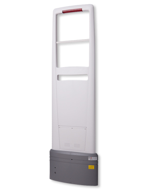 依特佳牌依特佳RF射频收发一体机EG2280A